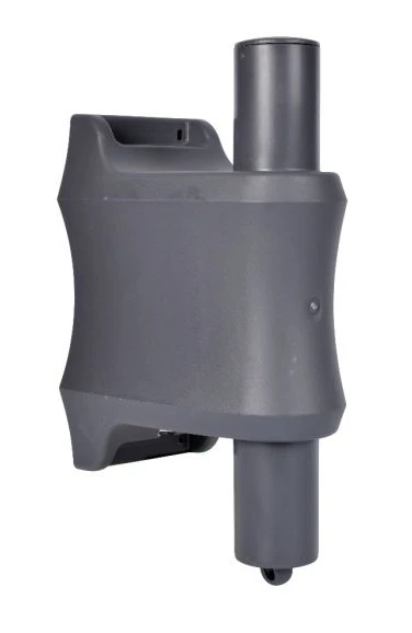 Hozelock Muurbeugel 1 Hozelock Muurbeugel